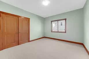 2425 Dickinson Rd, Chesterton, IN 46304 - Photo 20