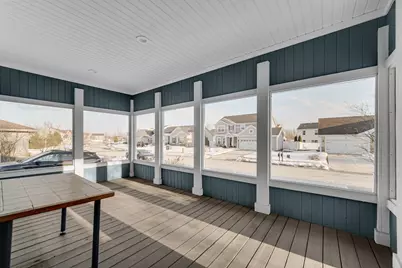 2425 Dickinson Road, Chesterton, IN 46304 - Photo 12