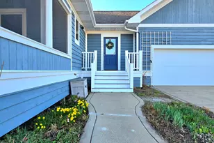 2425 Dickinson Rd, Chesterton, IN 46304 - Photo 36