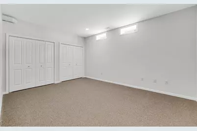 2425 Dickinson Road, Chesterton, IN 46304 - Photo 24