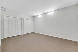 2425 Dickinson Rd, Chesterton, IN 46304 - Photo 24