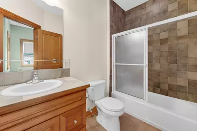 2425 Dickinson Road, Chesterton, IN 46304 - Photo 20