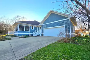 2425 Dickinson Rd, Chesterton, IN 46304 - Photo 34