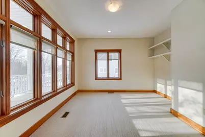 2425 Dickinson Road, Chesterton, IN 46304 - Photo 8