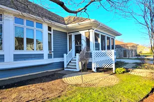 2425 Dickinson Rd, Chesterton, IN 46304 - Photo 36