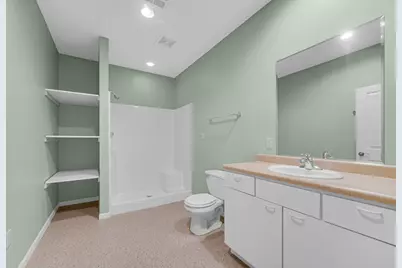 2425 Dickinson Road, Chesterton, IN 46304 - Photo 28