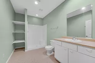 2425 Dickinson Rd, Chesterton, IN 46304 - Photo 28