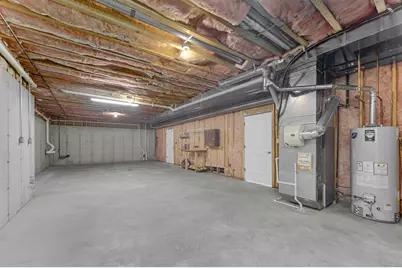 2425 Dickinson Road, Chesterton, IN 46304 - Photo 32