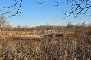 2425 Dickinson Rd, Chesterton, IN 46304 - Photo 40