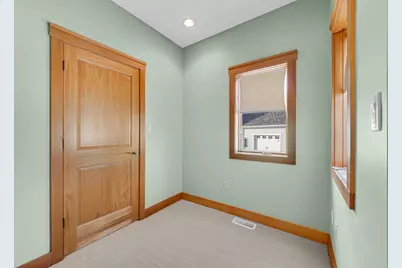 2425 Dickinson Road, Chesterton, IN 46304 - Photo 18