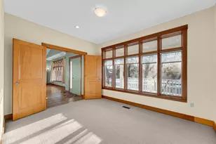 2425 Dickinson Rd, Chesterton, IN 46304 - Photo 10