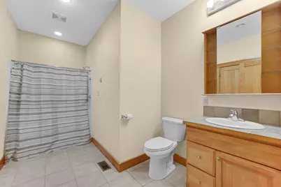 2425 Dickinson Road, Chesterton, IN 46304 - Photo 26