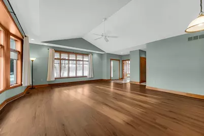 2425 Dickinson Road, Chesterton, IN 46304 - Photo 6