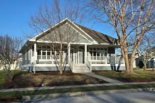 2425 Dickinson Rd, Chesterton, IN 46304 - Photo 1