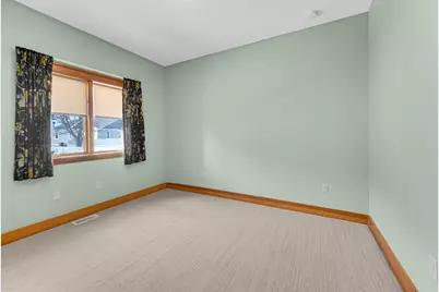 2425 Dickinson Road, Chesterton, IN 46304 - Photo 16