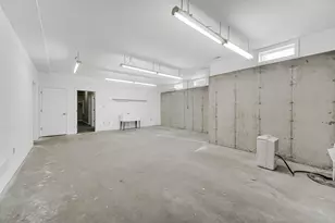 2425 Dickinson Rd, Chesterton, IN 46304 - Photo 30