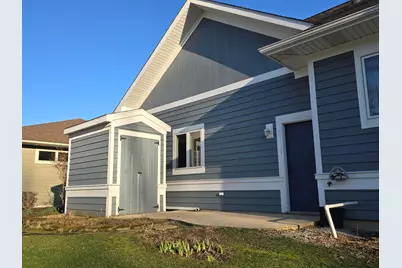 2425 Dickinson Road, Chesterton, IN 46304 - Photo 38