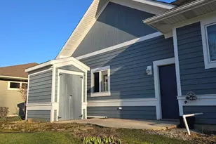 2425 Dickinson Rd, Chesterton, IN 46304 - Photo 38