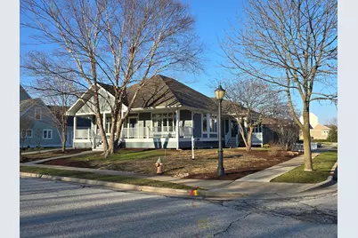 2425 Dickinson Road, Chesterton, IN 46304 - Photo 34