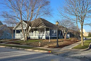 2425 Dickinson Rd, Chesterton, IN 46304 - Photo 34