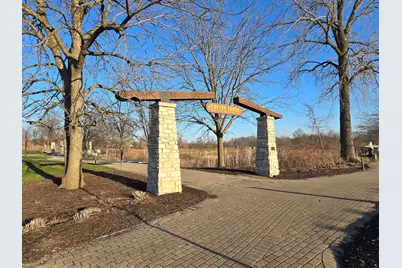 2425 Dickinson Road, Chesterton, IN 46304 - Photo 40