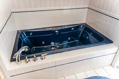 5020 S Woodland Drive E, North Judson, IN 46366 - Photo 18