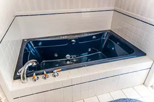 5020 S Woodland Dr E, North Judson, IN 46366 - Photo 18