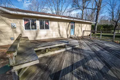 5020 S Woodland Drive E, North Judson, IN 46366 - Photo 32