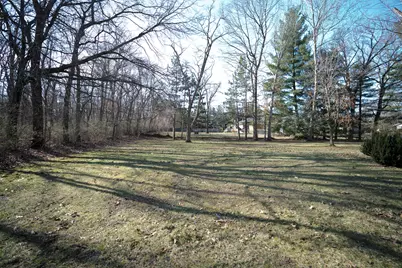 5020 S Woodland Drive E, North Judson, IN 46366 - Photo 36