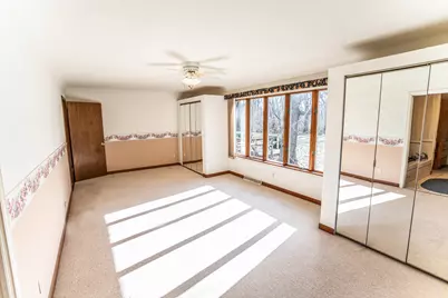 5020 S Woodland Drive E, North Judson, IN 46366 - Photo 16