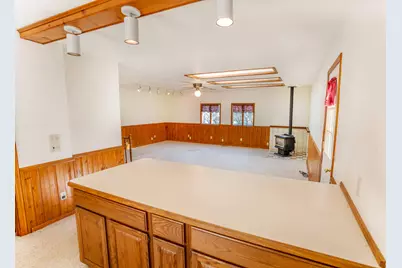 5020 S Woodland Drive E, North Judson, IN 46366 - Photo 10