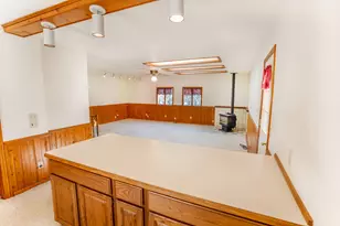 5020 S Woodland Dr E, North Judson, IN 46366 - Photo 10