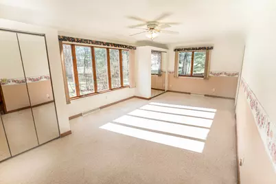 5020 S Woodland Drive E, North Judson, IN 46366 - Photo 14