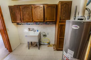 5020 S Woodland Dr E, North Judson, IN 46366 - Photo 28