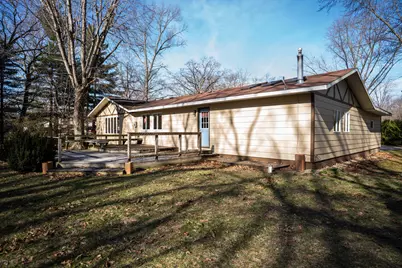 5020 S Woodland Drive E, North Judson, IN 46366 - Photo 30