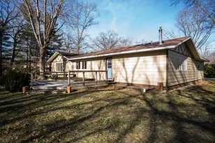 5020 S Woodland Dr E, North Judson, IN 46366 - Photo 30