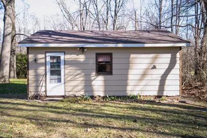 5020 S Woodland Drive E, North Judson, IN 46366 - Photo 34