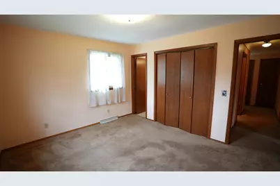 5020 S Woodland Drive E, North Judson, IN 46366 - Photo 24