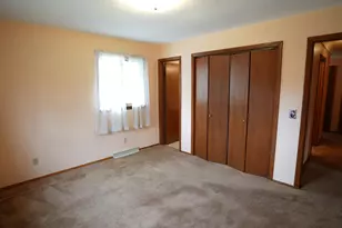 5020 S Woodland Dr E, North Judson, IN 46366 - Photo 24