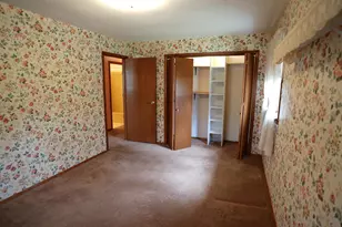 5020 S Woodland Dr E, North Judson, IN 46366 - Photo 20