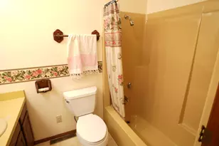 5020 S Woodland Dr E, North Judson, IN 46366 - Photo 26