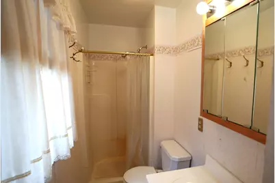 5020 S Woodland Drive E, North Judson, IN 46366 - Photo 22