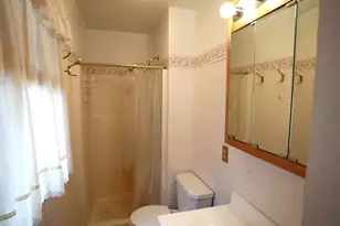 5020 S Woodland Dr E, North Judson, IN 46366 - Photo 22