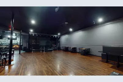 4620 Tod Avenue, East Chicago, IN 46312 - Photo 20