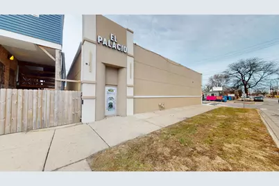 4620 Tod Avenue, East Chicago, IN 46312 - Photo 2