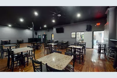 4620 Tod Avenue, East Chicago, IN 46312 - Photo 14