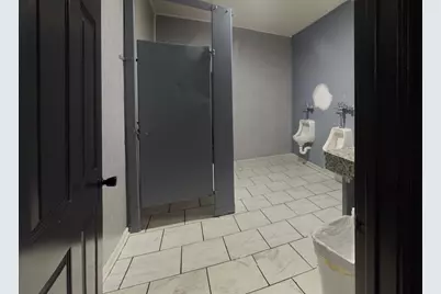 4620 Tod Avenue, East Chicago, IN 46312 - Photo 26