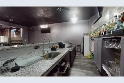 4620 Tod Avenue, East Chicago, IN 46312 - Photo 18