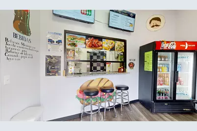 4620 Tod Avenue, East Chicago, IN 46312 - Photo 6