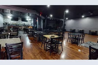 4620 Tod Avenue, East Chicago, IN 46312 - Photo 10